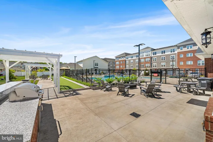 13950 Englefield Drive, Woodbridge, VA 22193