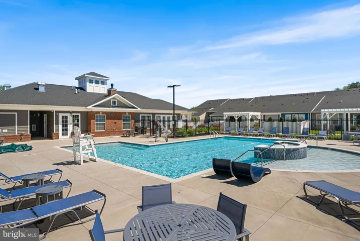 13950 Englefield Drive, Woodbridge, VA 22193