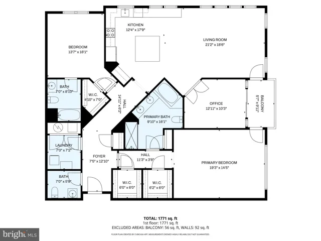 13950 Englefield Drive, Woodbridge, VA 22193