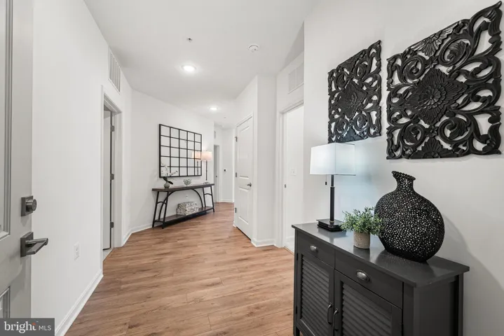13950 Englefield Drive, Woodbridge, VA 22193