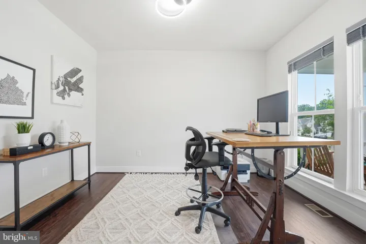 17763 White Campion Way, Dumfries, VA 22026