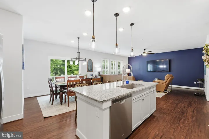 17763 White Campion Way, Dumfries, VA 22026