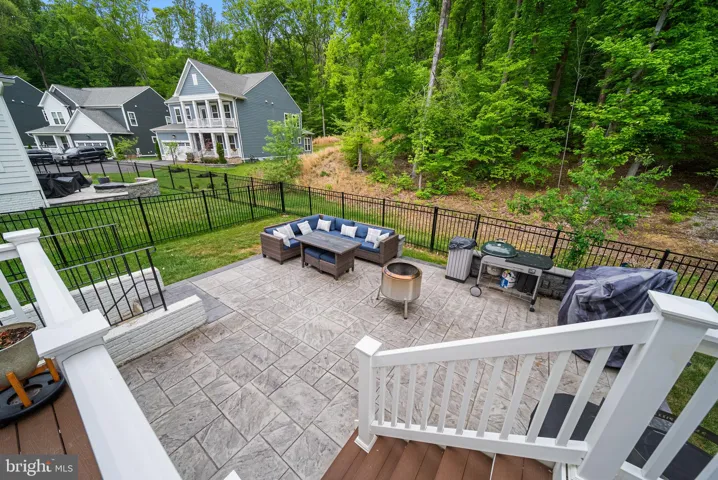 17763 White Campion Way, Dumfries, VA 22026