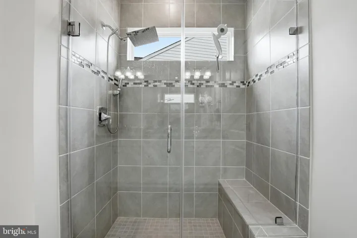 17763 White Campion Way, Dumfries, VA 22026