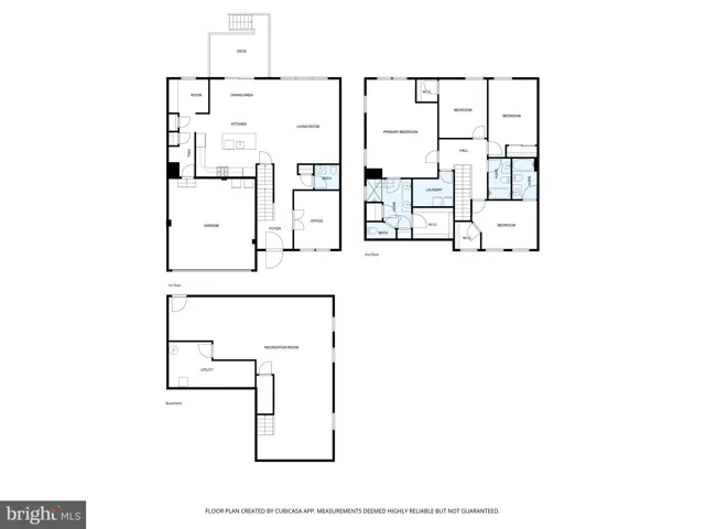 17763 White Campion Way, Dumfries, VA 22026