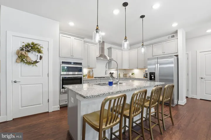 17763 White Campion Way, Dumfries, VA 22026