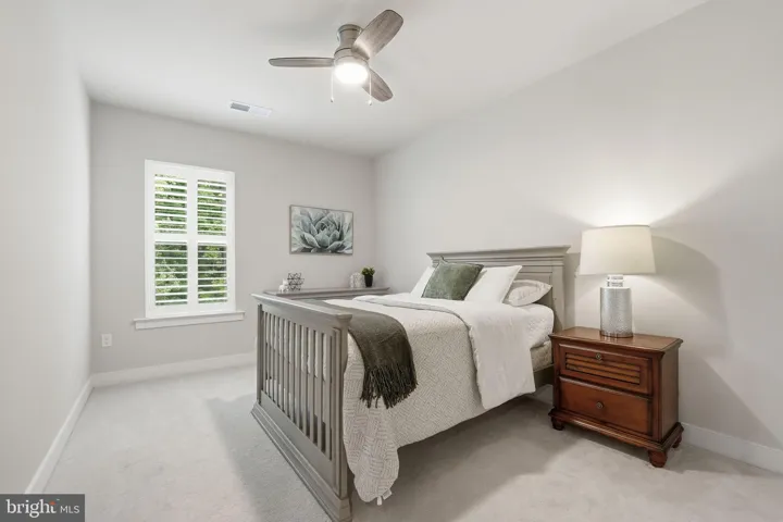17763 White Campion Way, Dumfries, VA 22026