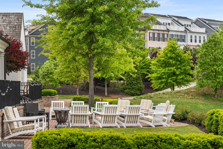 17763 White Campion Way, Dumfries, VA 22026