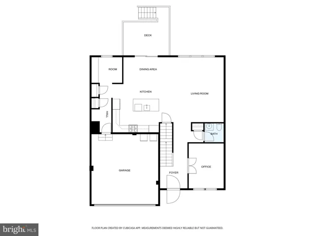 17763 White Campion Way, Dumfries, VA 22026