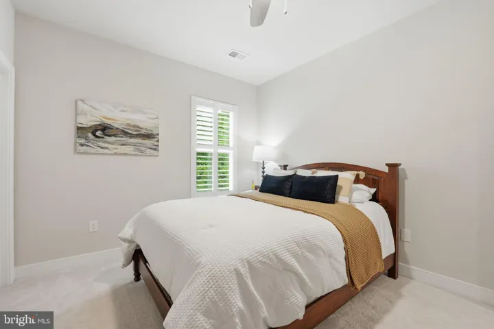17763 White Campion Way, Dumfries, VA 22026