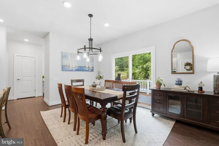 17763 White Campion Way, Dumfries, VA 22026