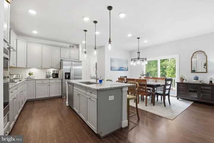17763 White Campion Way, Dumfries, VA 22026