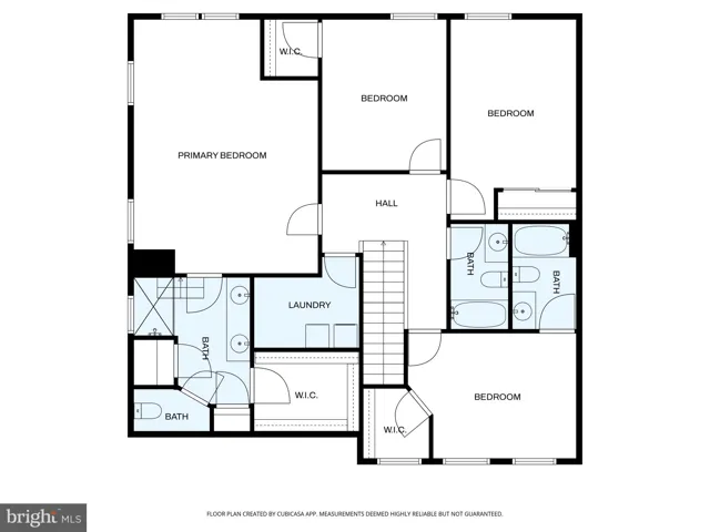 17763 White Campion Way, Dumfries, VA 22026