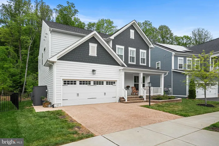 17763 White Campion Way, Dumfries, VA 22026