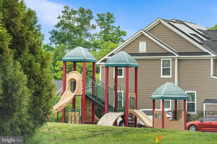 17763 White Campion Way, Dumfries, VA 22026