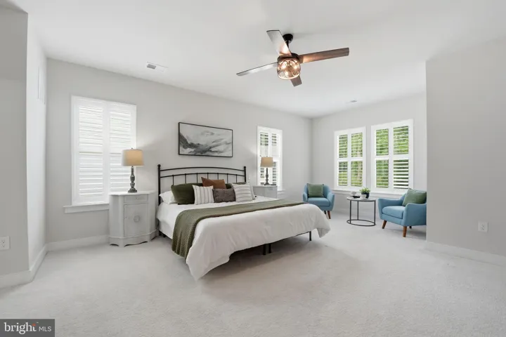 17763 White Campion Way, Dumfries, VA 22026