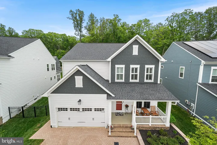 17763 White Campion Way, Dumfries, VA 22026
