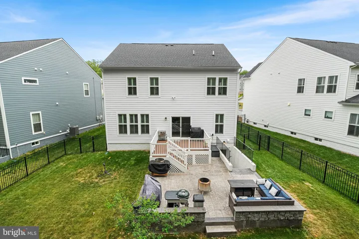 17763 White Campion Way, Dumfries, VA 22026