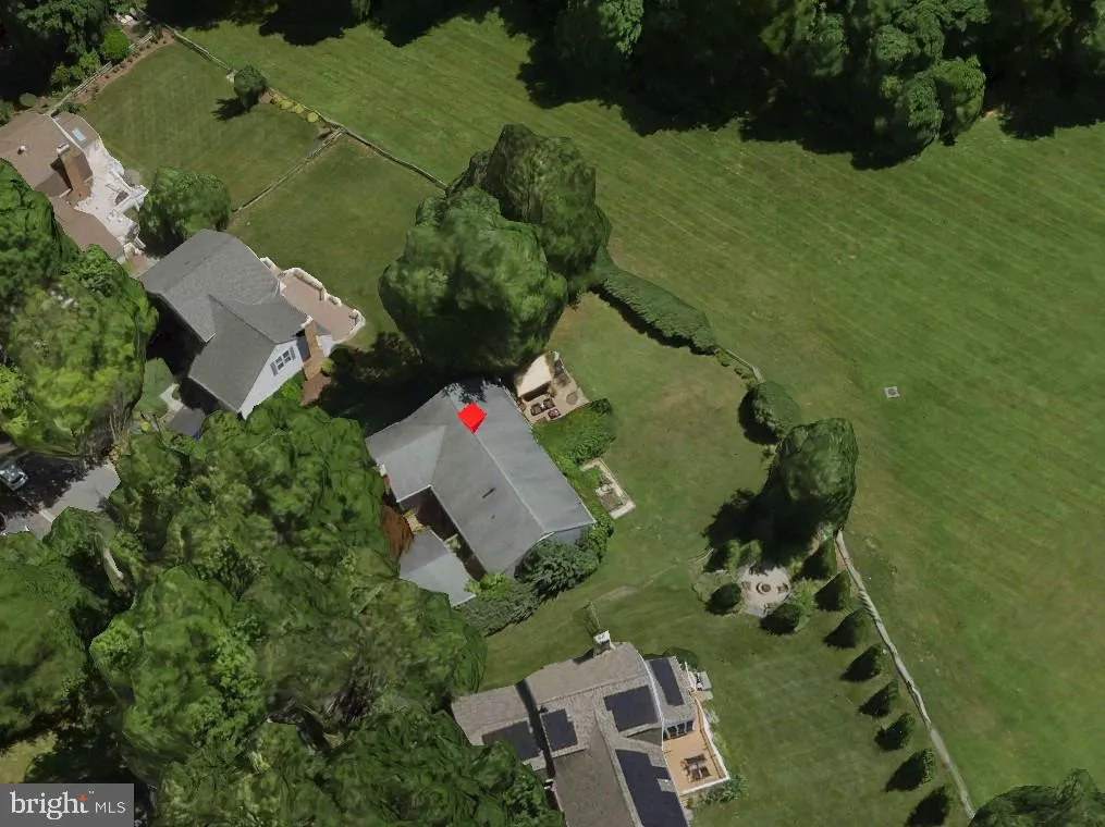 20129 DARLINGTON DRIVE, Montgomery Village, MD 20886