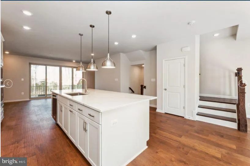 1612 FIELD SPARROW TERRACE, Leesburg, VA 20176