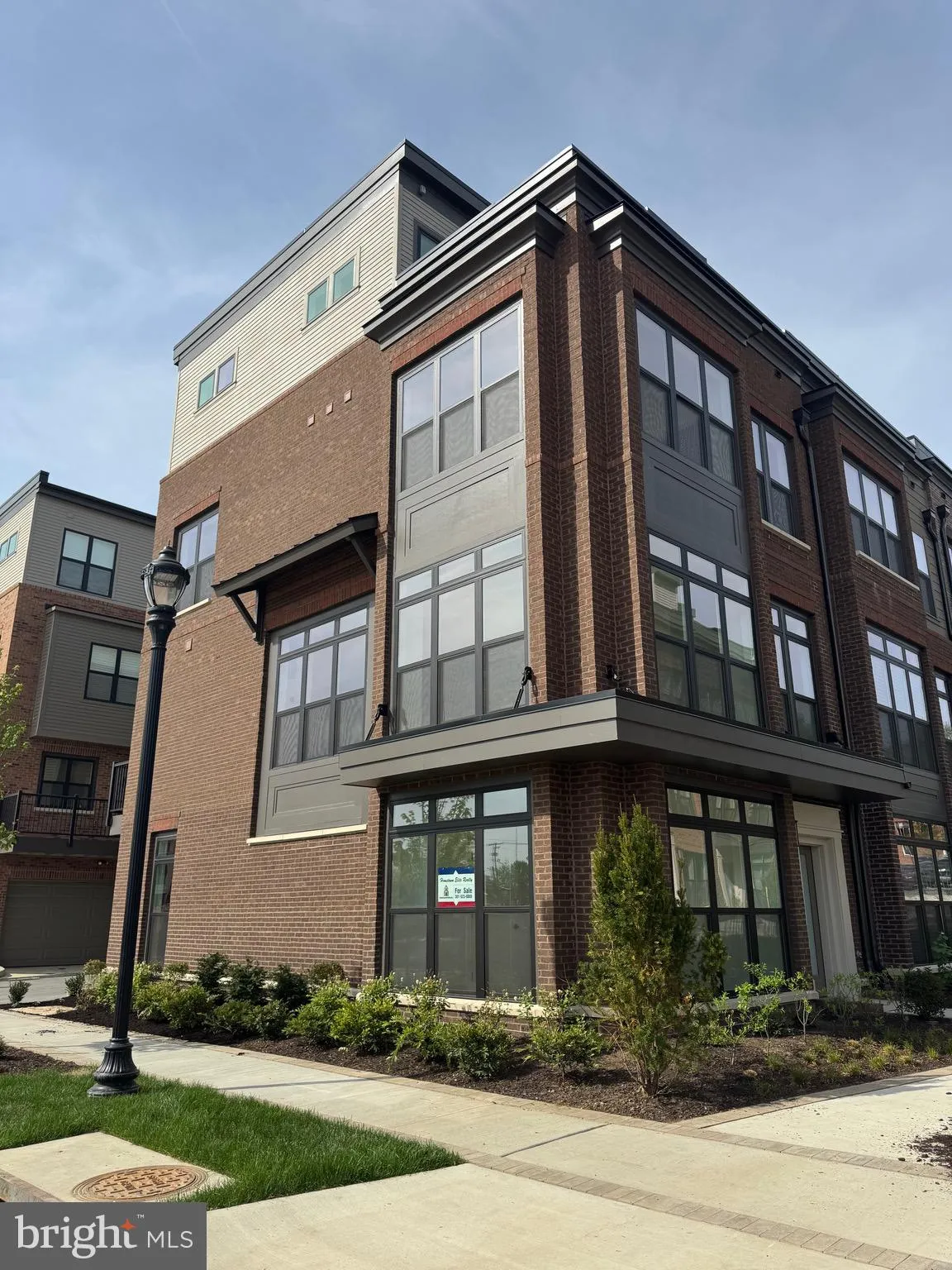 5518 TOPAZ LANE, Bethesda, MD 20816