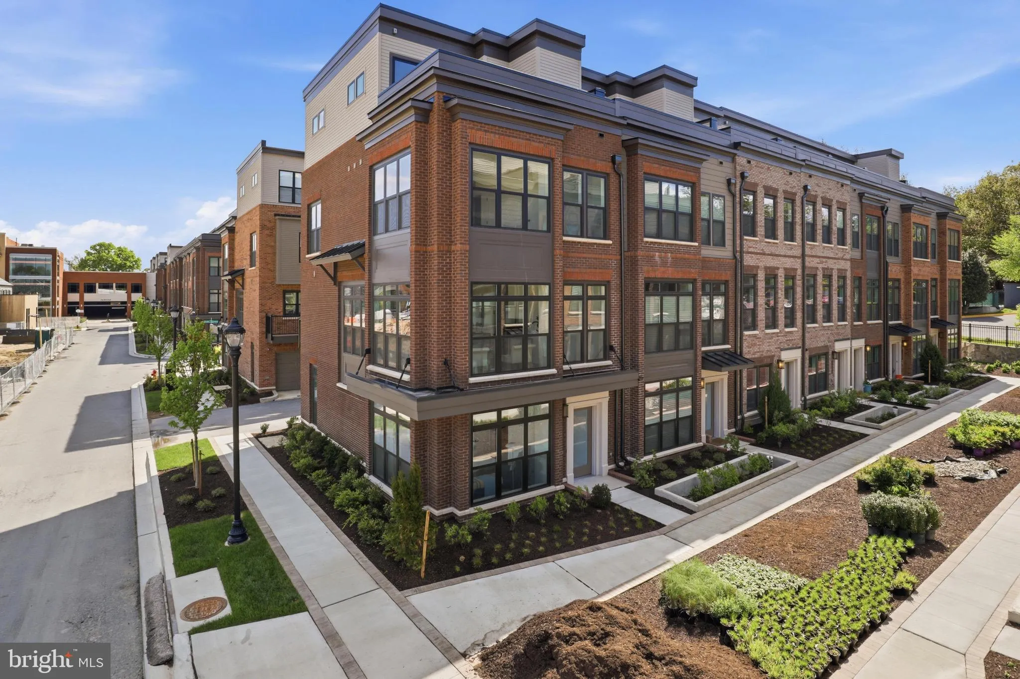 5518 TOPAZ LANE, Bethesda, MD 20816