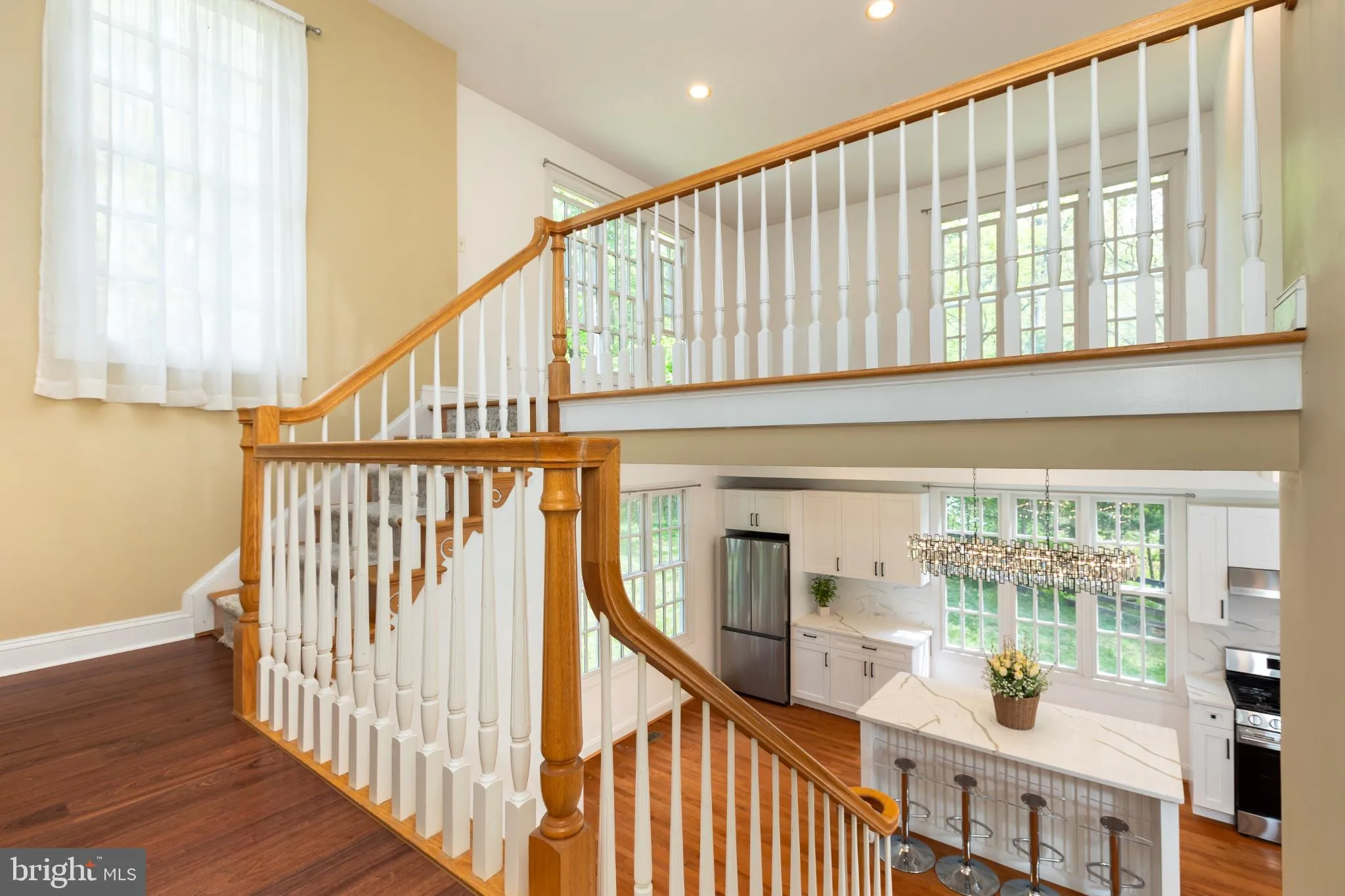 13039 GLEN MILL ROAD, Rockville, MD 20850