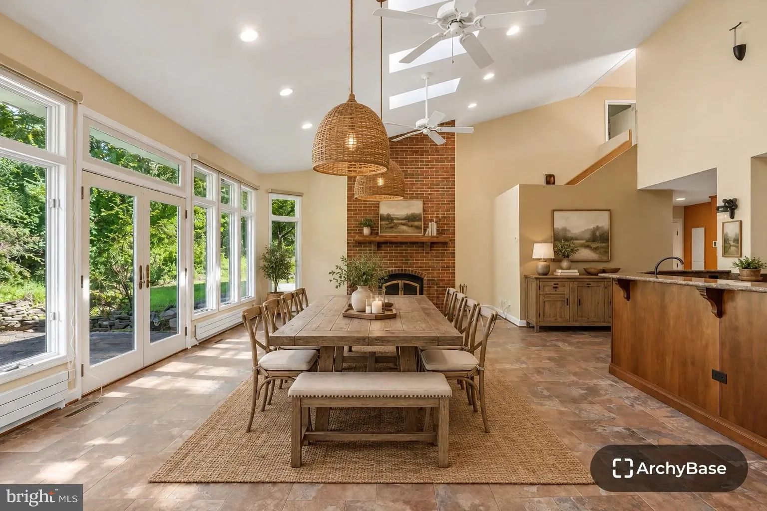 13113 CHESTNUT OAK DRIVE, Darnestown, MD 20878