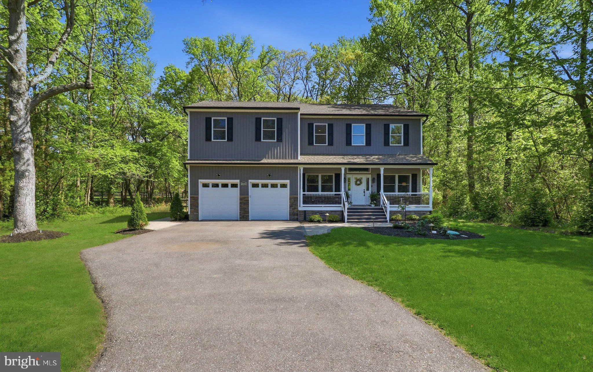 1428 CENTRAL AVENUE, Edgewater, MD 21037