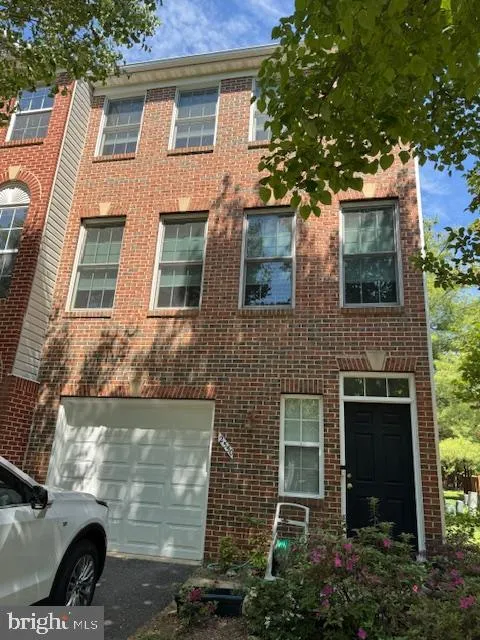 2550 JAMES MADISON CIRCLE, Herndon, VA 20171