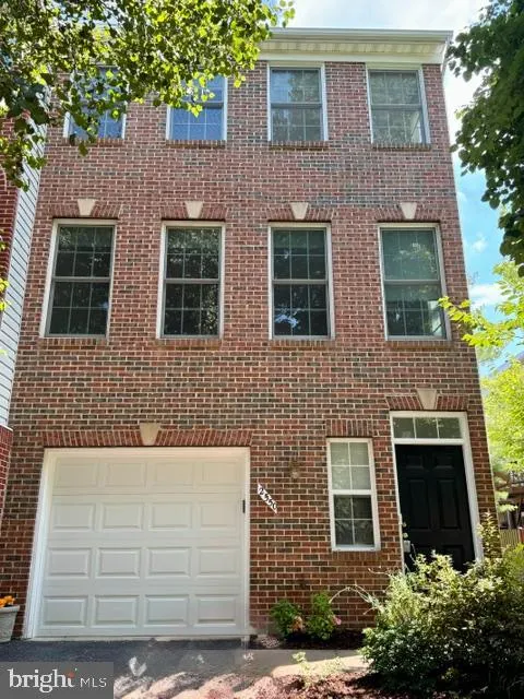 2550 JAMES MADISON CIRCLE, Herndon, VA 20171