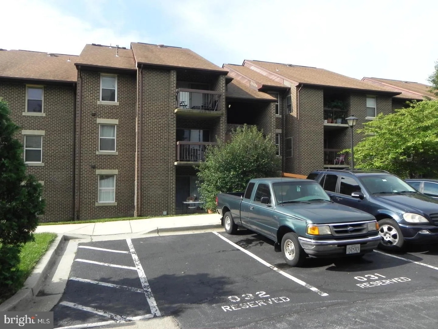 7802 GUILDBERRY COURT, Gaithersburg, MD 20879