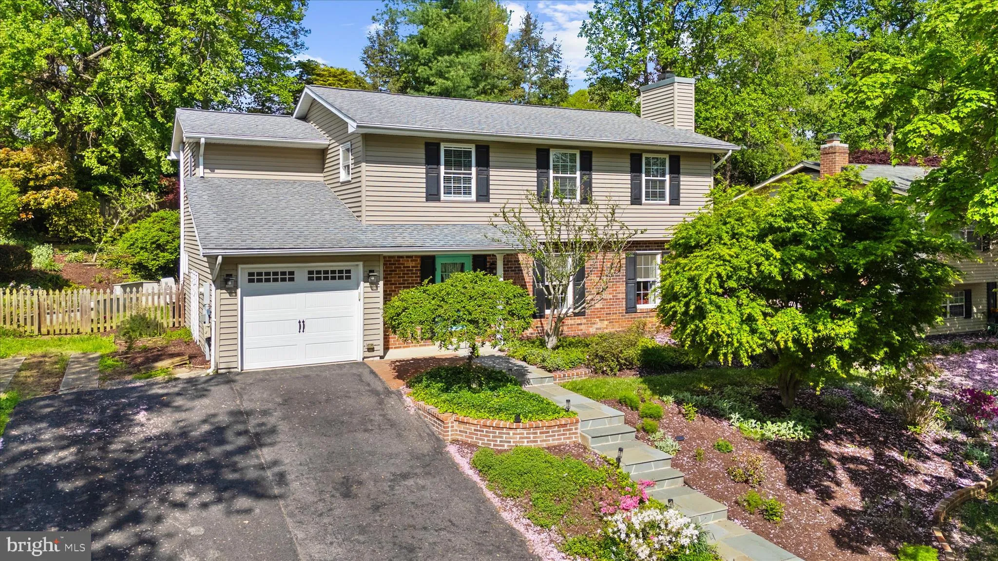 1126 NEPTUNE PLACE, Annapolis, MD 21409