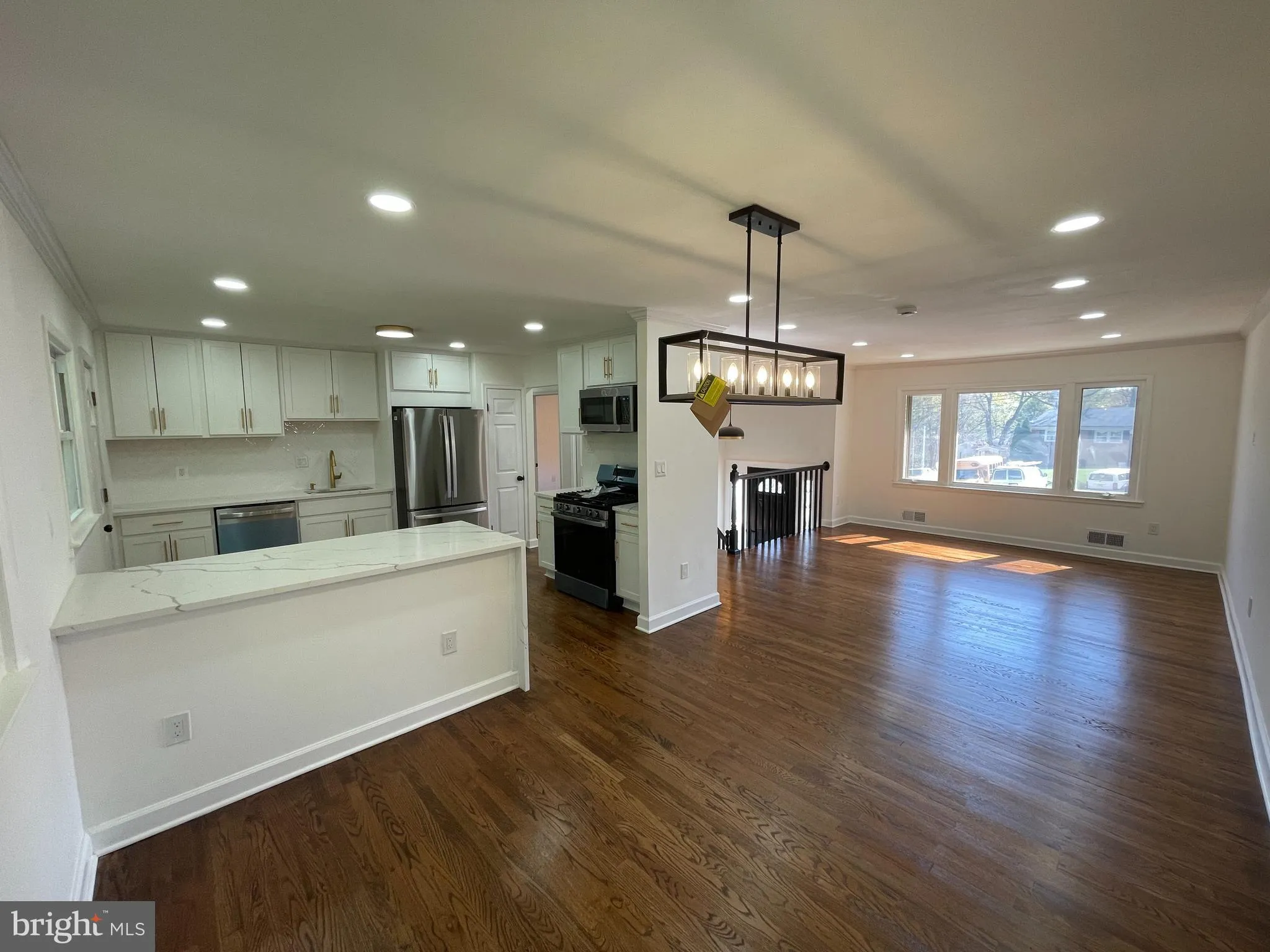 13102 WELLFORD DRIVE, Beltsville, MD 20705