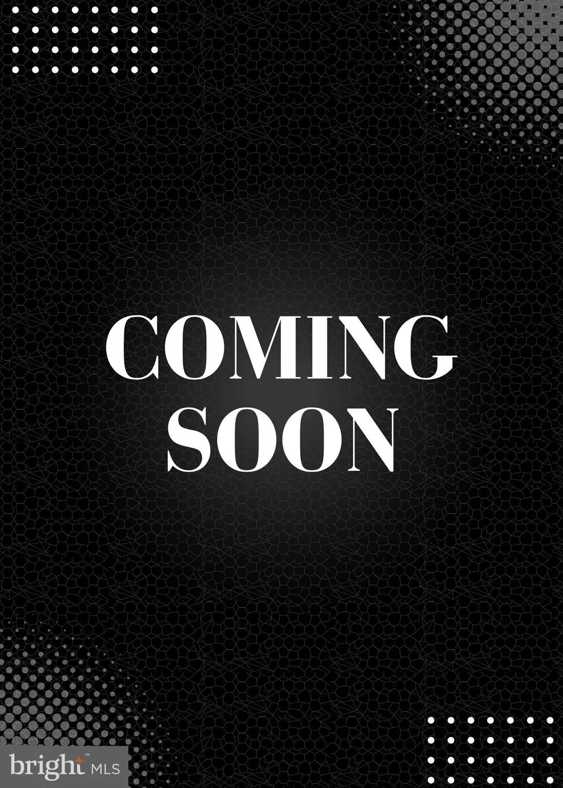 6624 KIPLING PARKWAY, District Heights, MD 20747