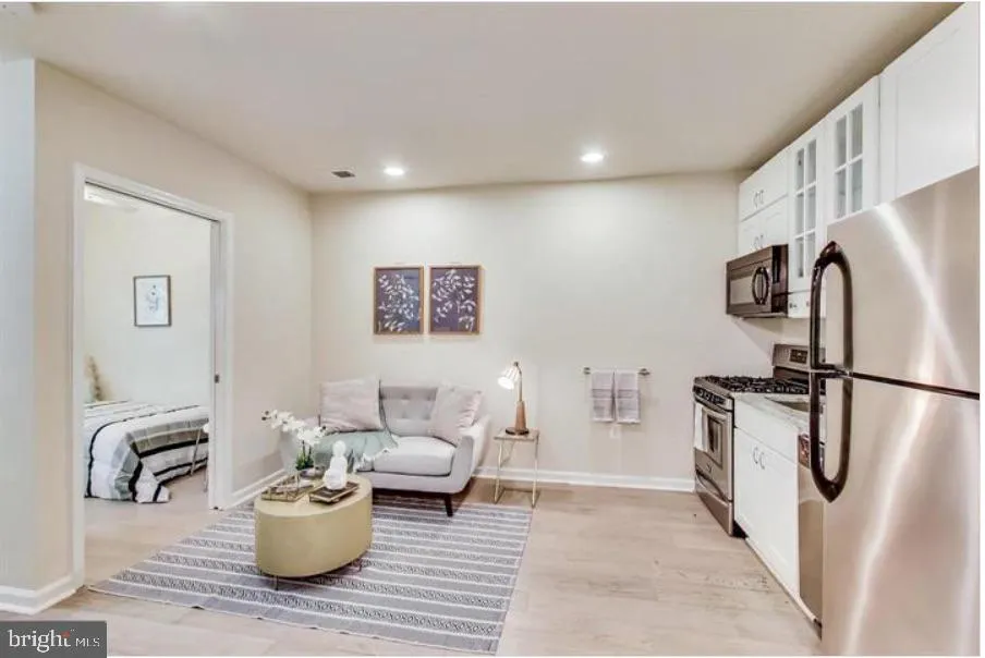 1720 H STREET, Washington, DC 20002