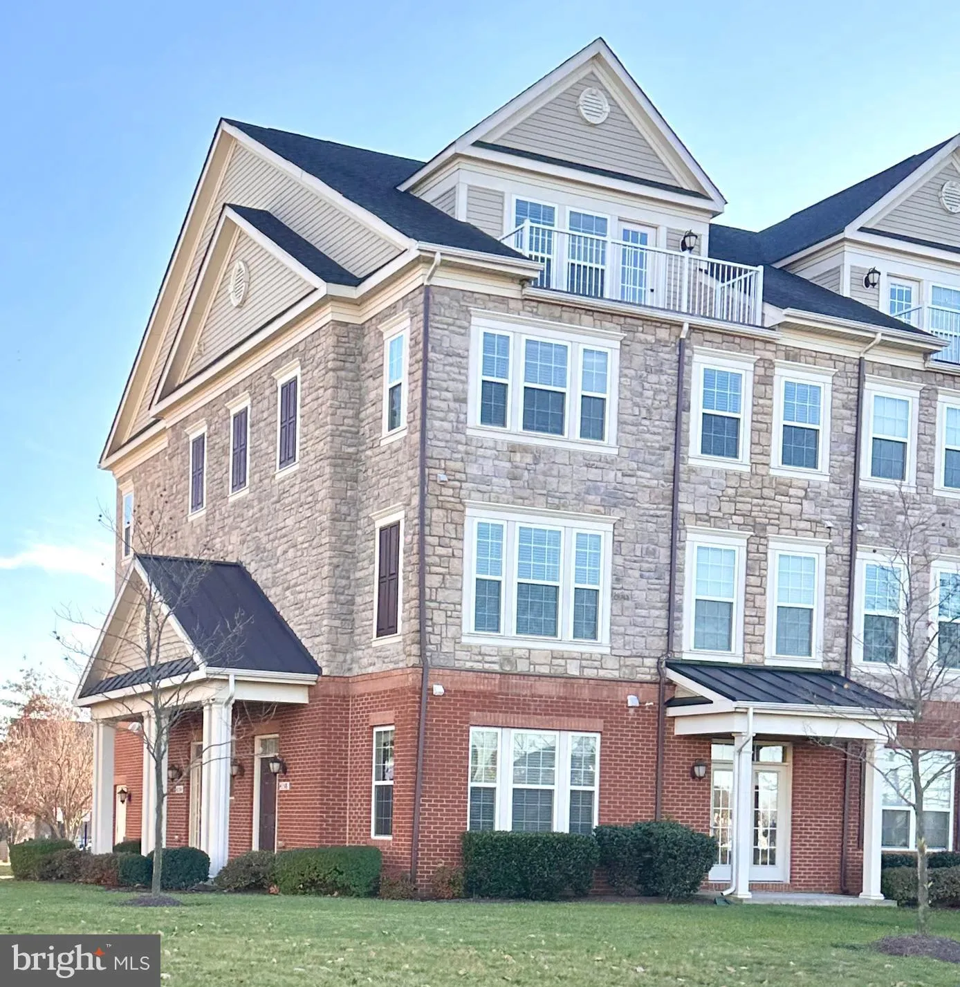 42576 WILDLY TERRACE, Ashburn, VA 20148