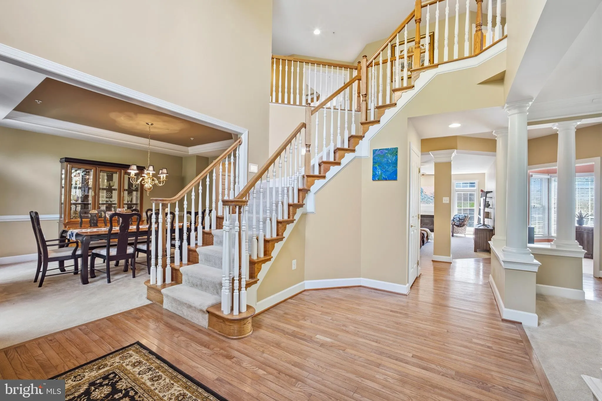 2602 MOORES PLAINS BOULEVARD, Upper Marlboro, MD 20774
