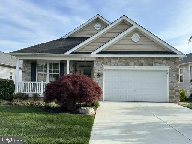 3716 DETRICK TRAIL, Dumfries, VA 22025