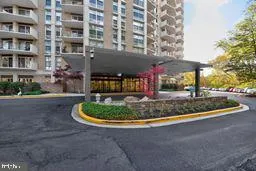 9039 SLIGO CREEK PARKWAY, Silver Spring, MD 20901