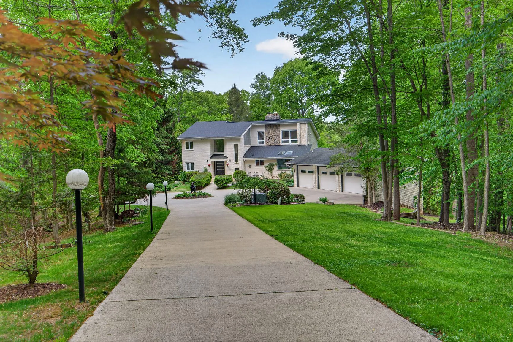 4496 OCCOQUAN VIEW COURT, Woodbridge, VA 22192