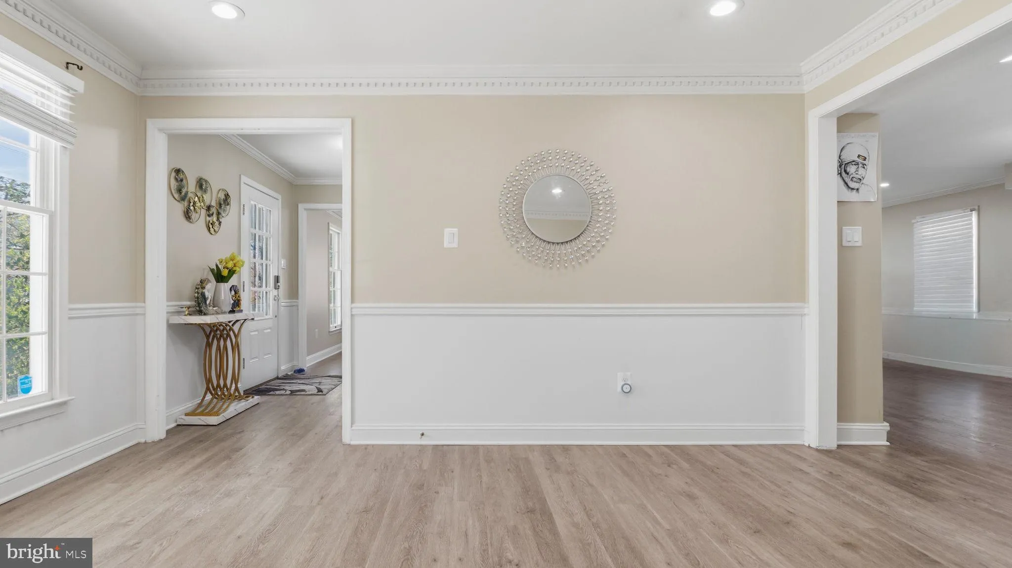 10144 BRACKEN DRIVE, Ellicott City, MD 21042