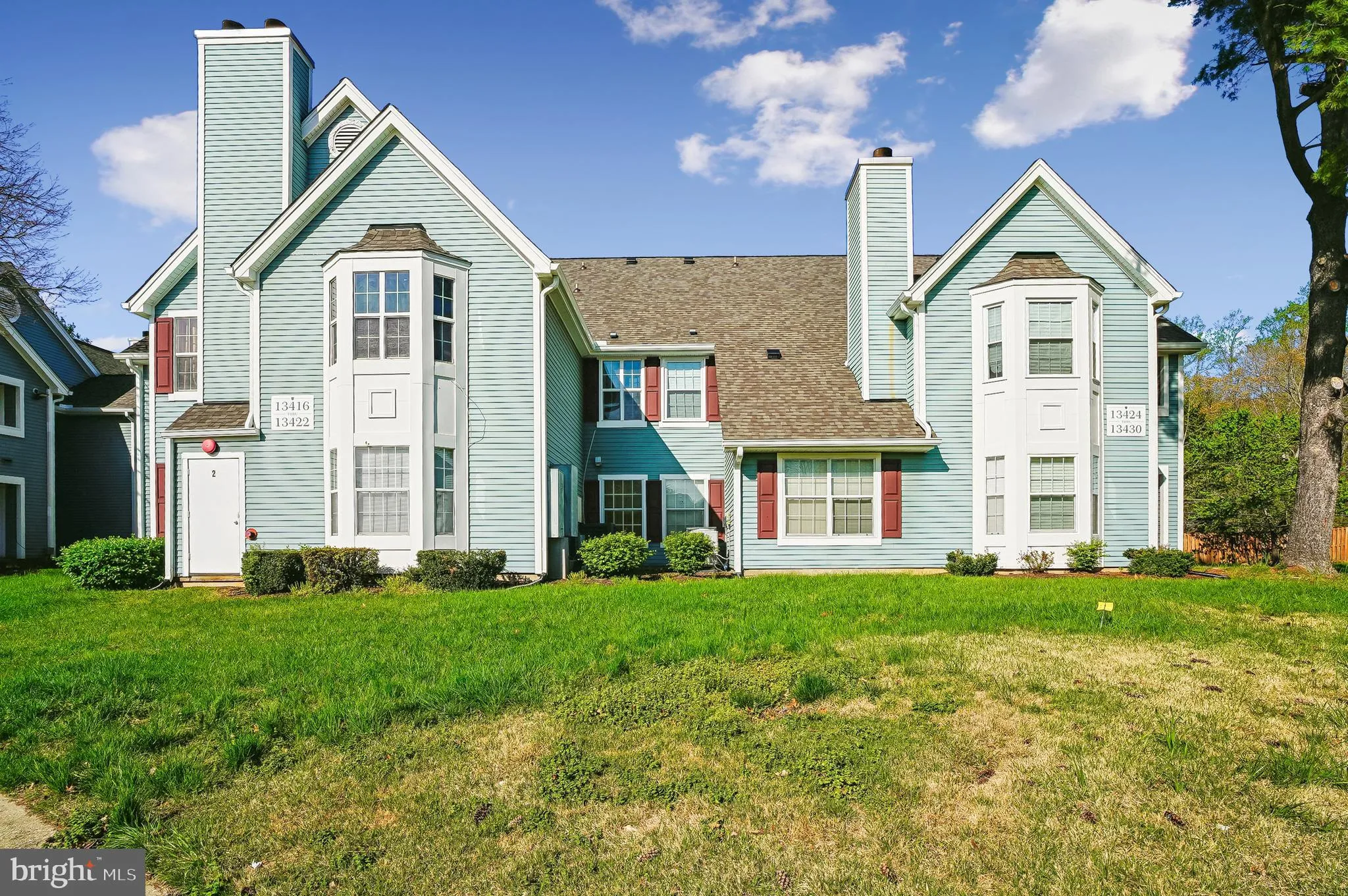 13424 LORD DUNBORE PLACE, Upper Marlboro, MD 20772