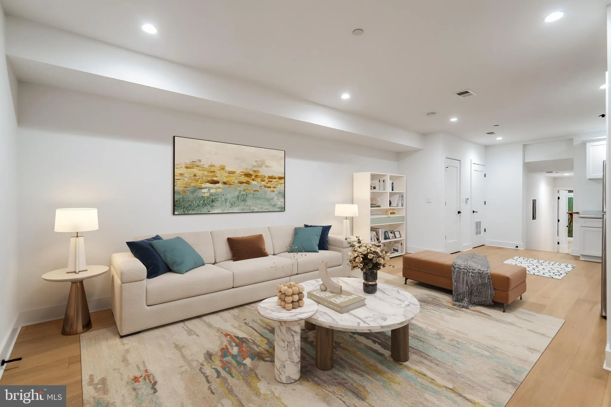 2228 13TH STREET, Washington, DC 20009