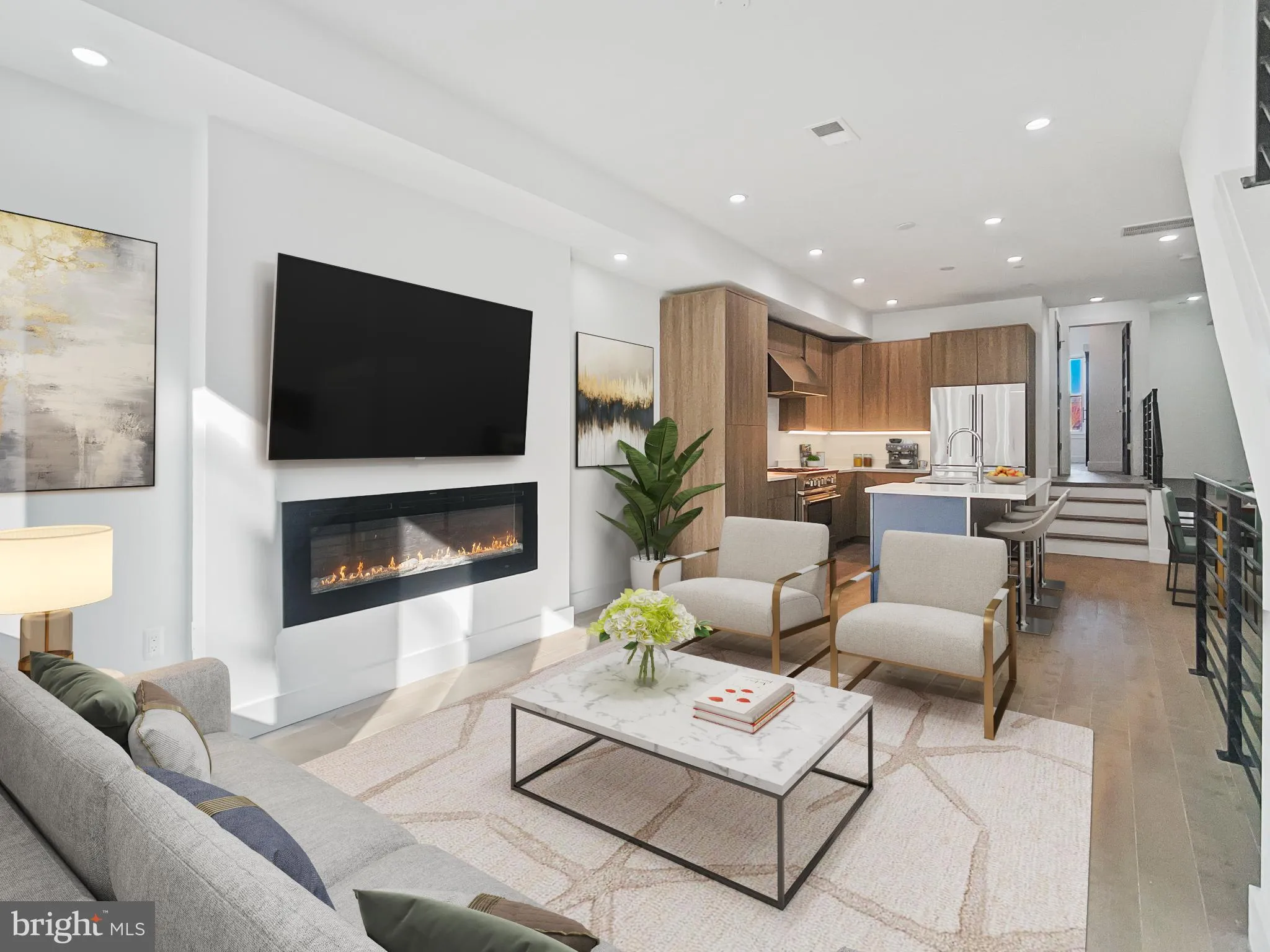 2228 13TH STREET, Washington, DC 20009