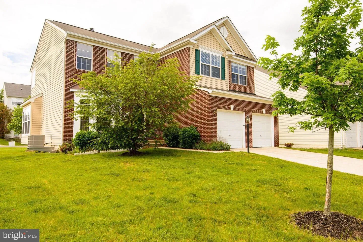 42983 SUNDANCE SQUARE, Broadlands, VA 20148