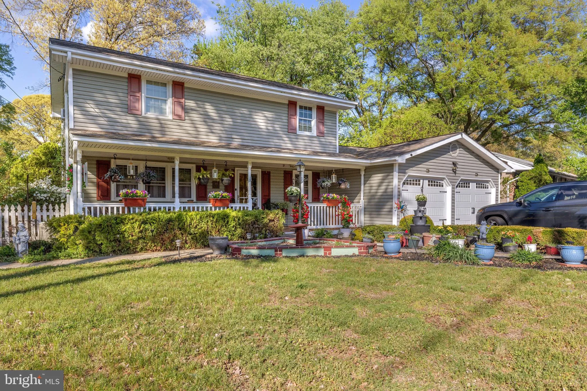 304 GORDON AVENUE, Severna Park, MD 21146