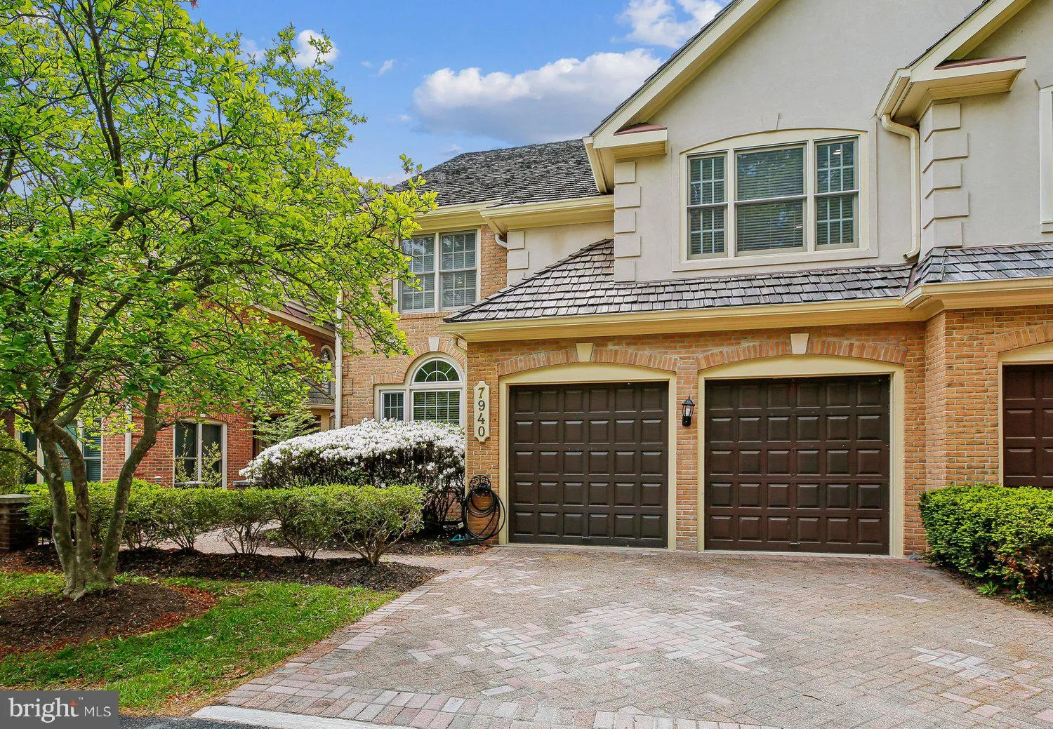 7940 TURNCREST DRIVE, Potomac, MD 20854
