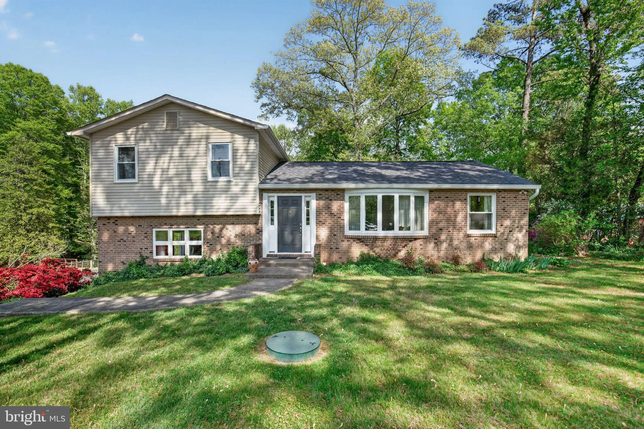 14004 SPRINGFIELD ROAD, Brandywine, MD 20613