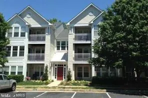 7530 COXTON COURT, Alexandria, VA 22306